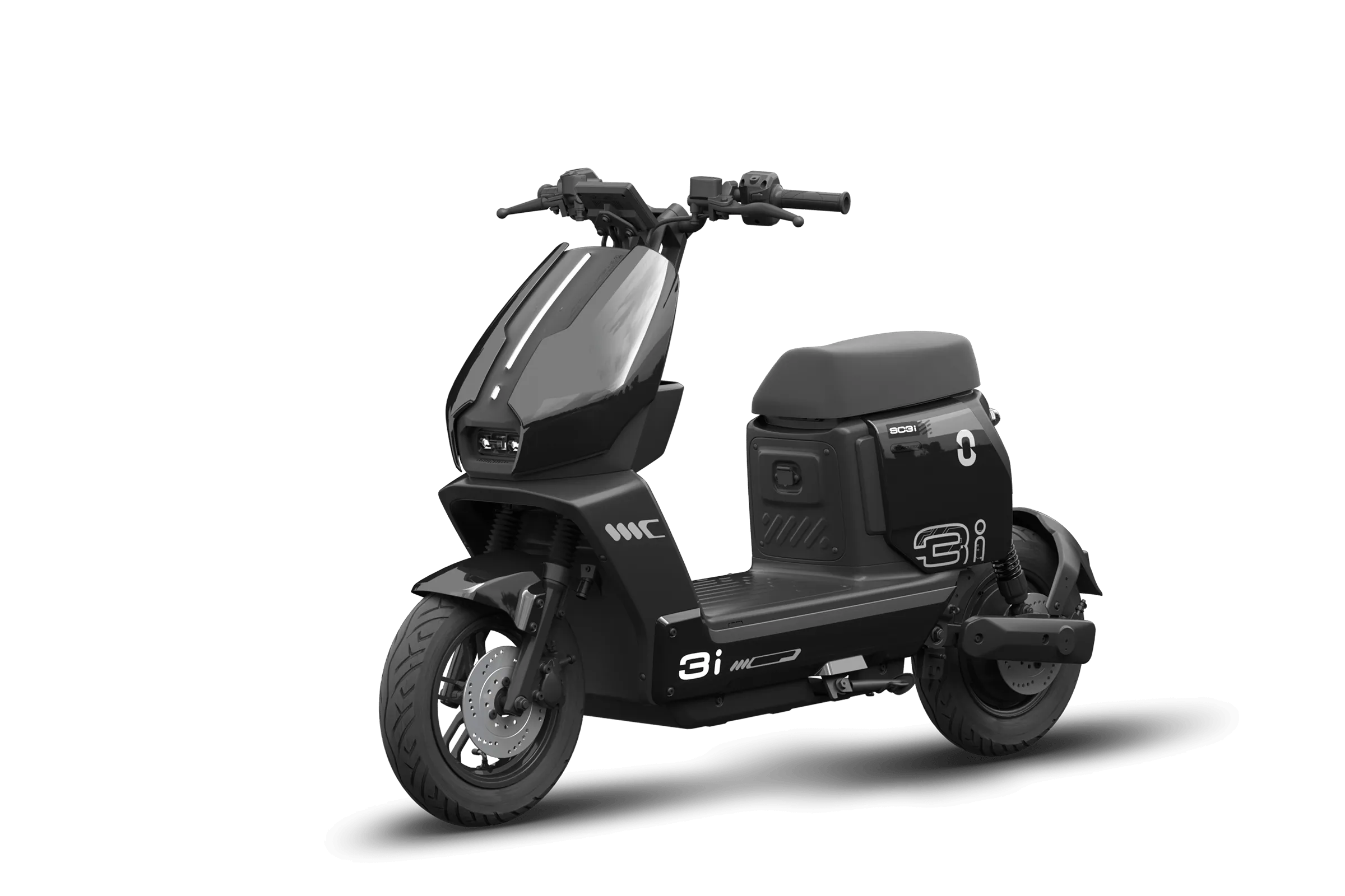 SC3i